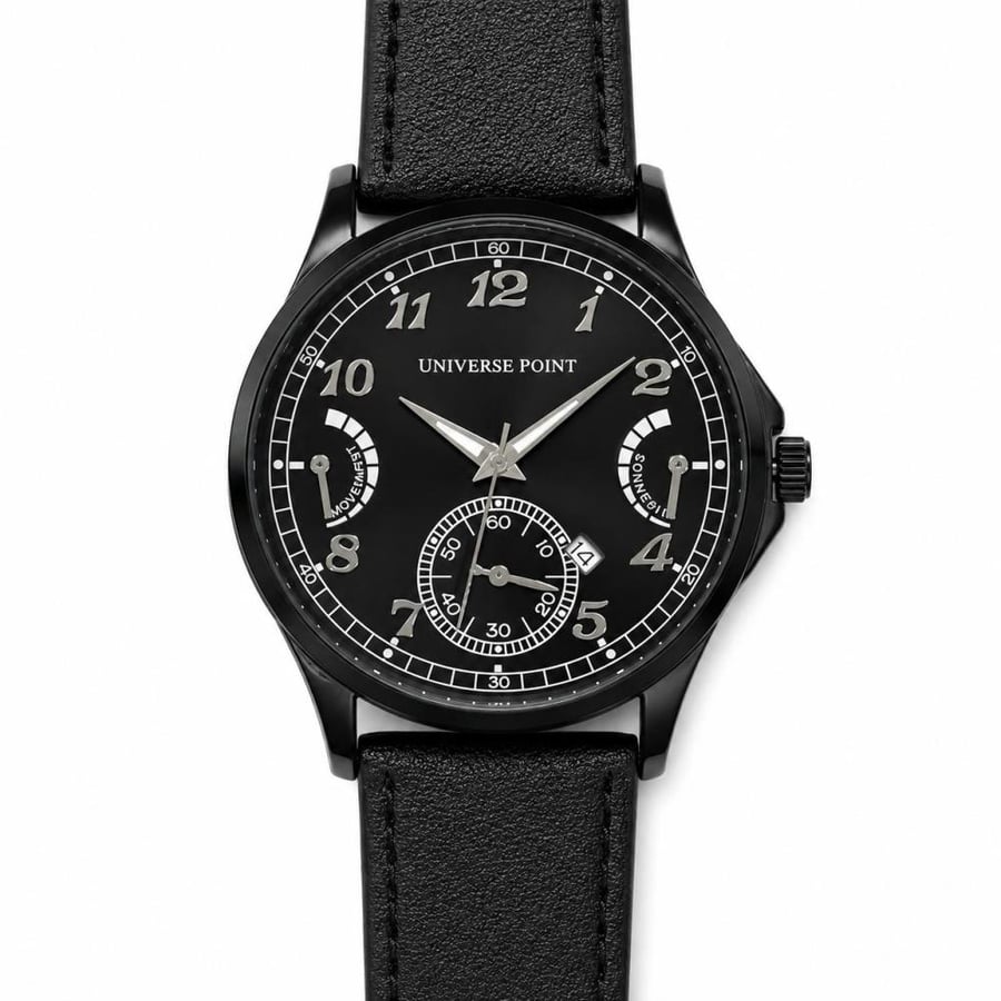MEN WATCH