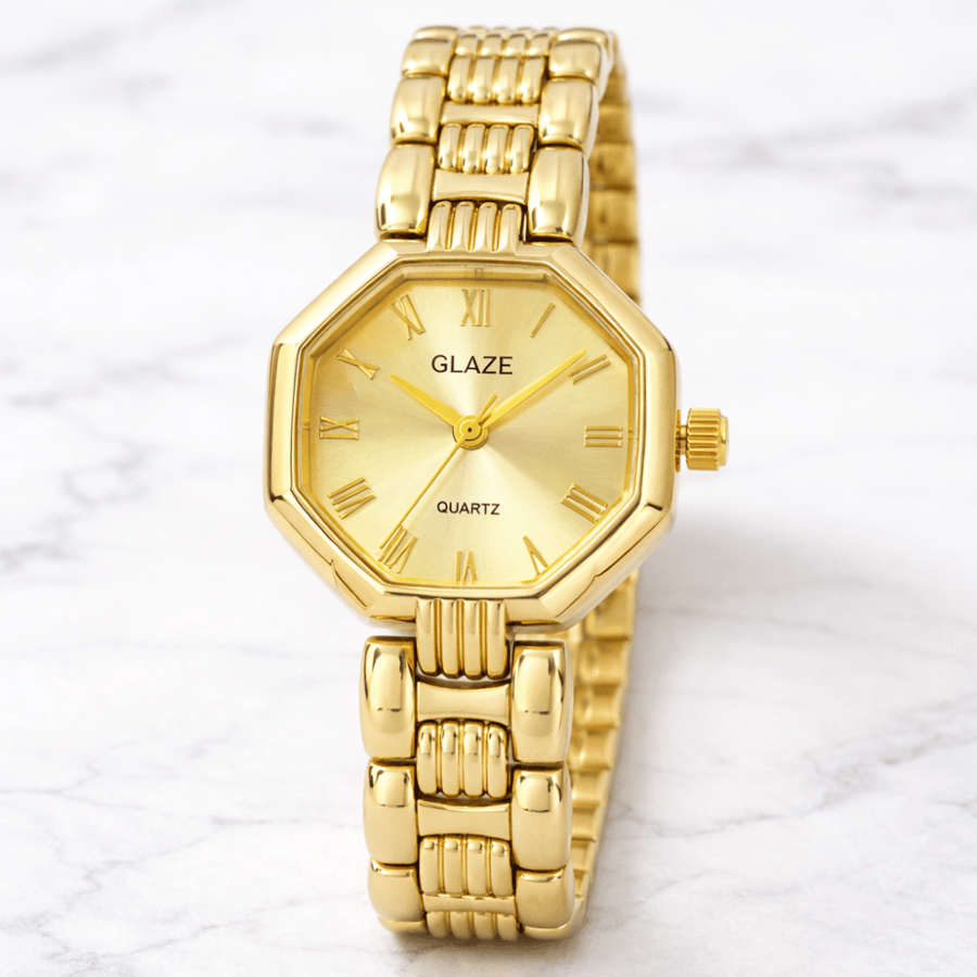 WOMEN WATCH
