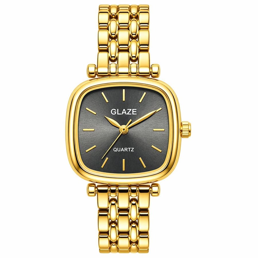 WOMEN WATCH