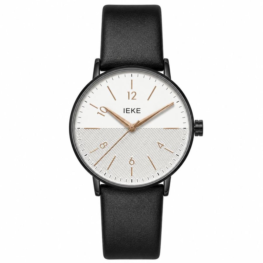 MEN WATCH