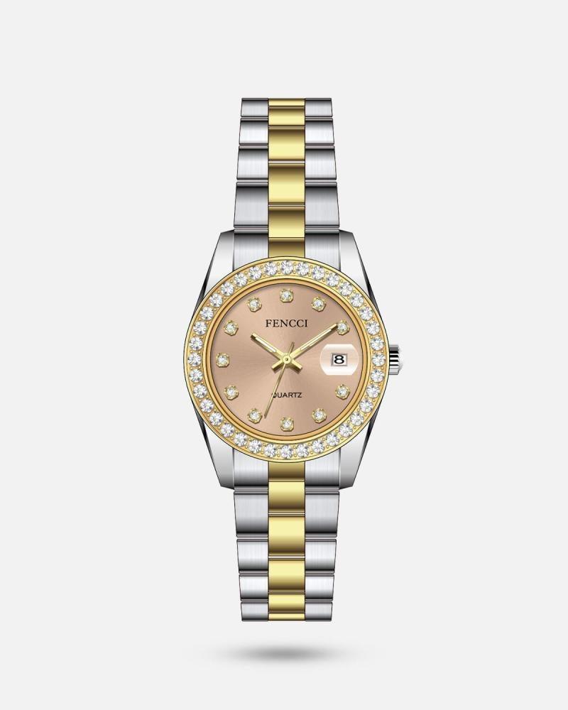 Women's watch FENCCI