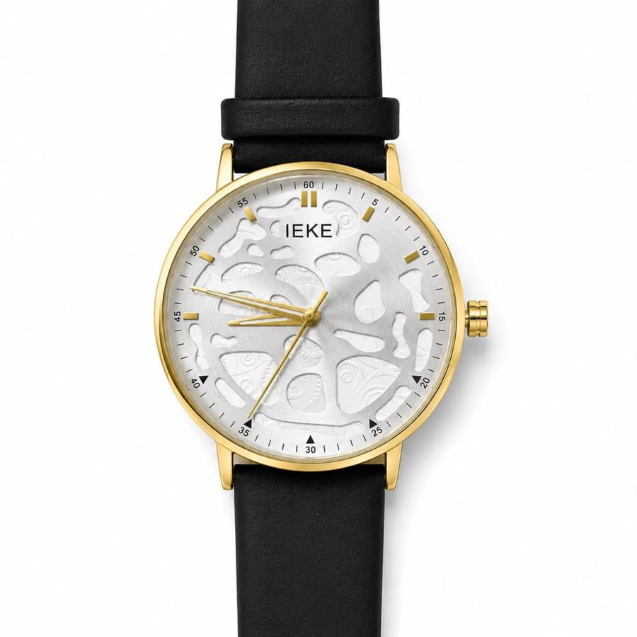 MEN WATCH