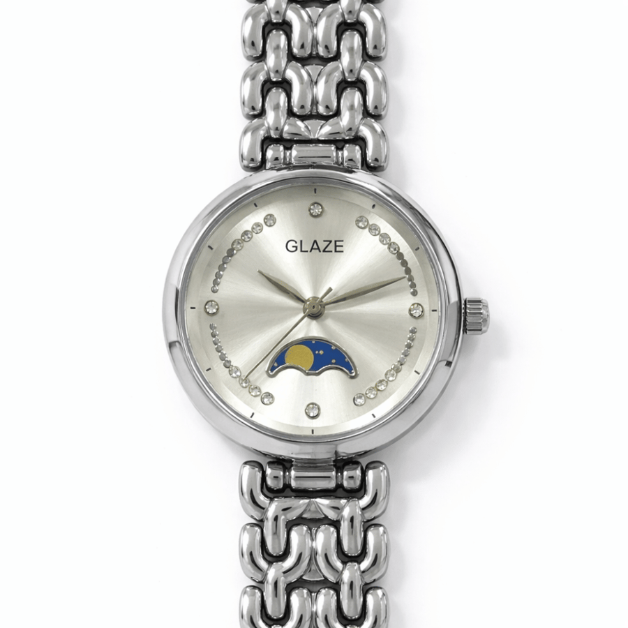 WOMEN WATCH