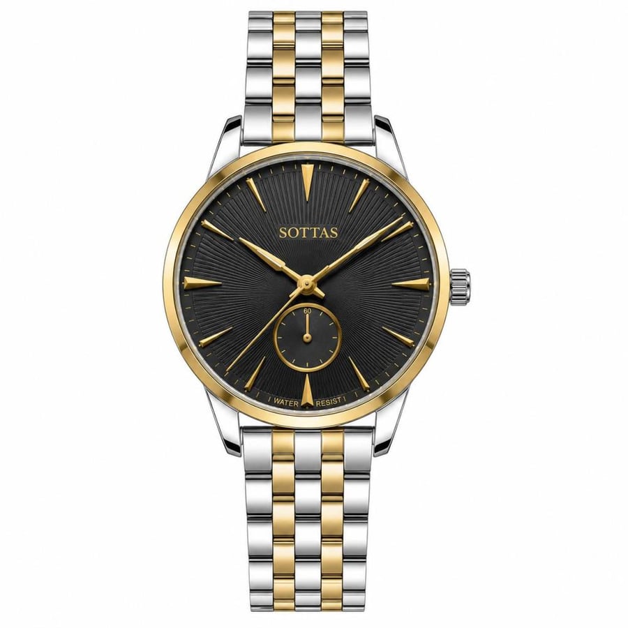 MEN WATCH
