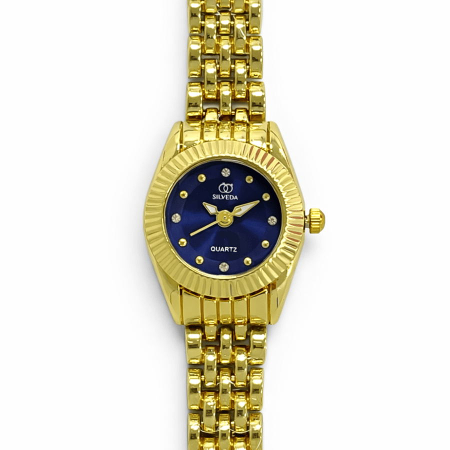 WOMEN WATCH