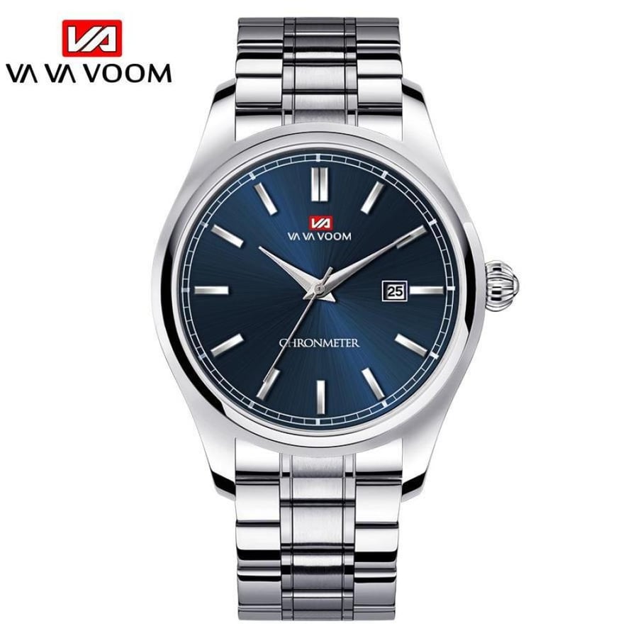 MEN WATCH