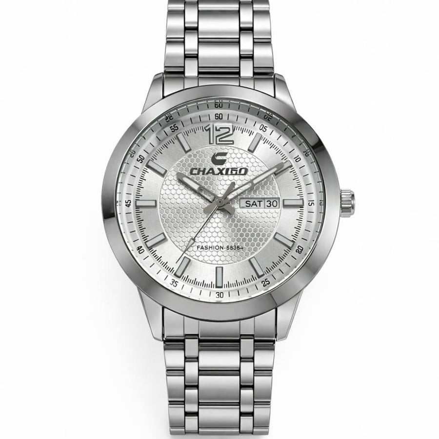MEN WATCH