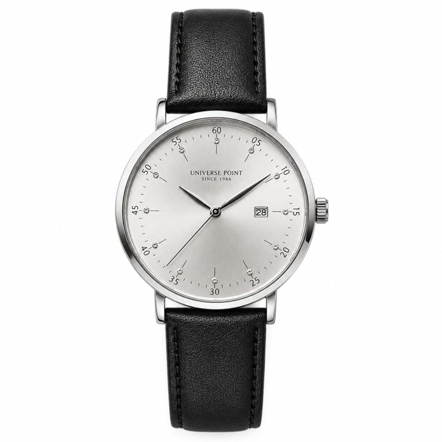 MEN WATCH