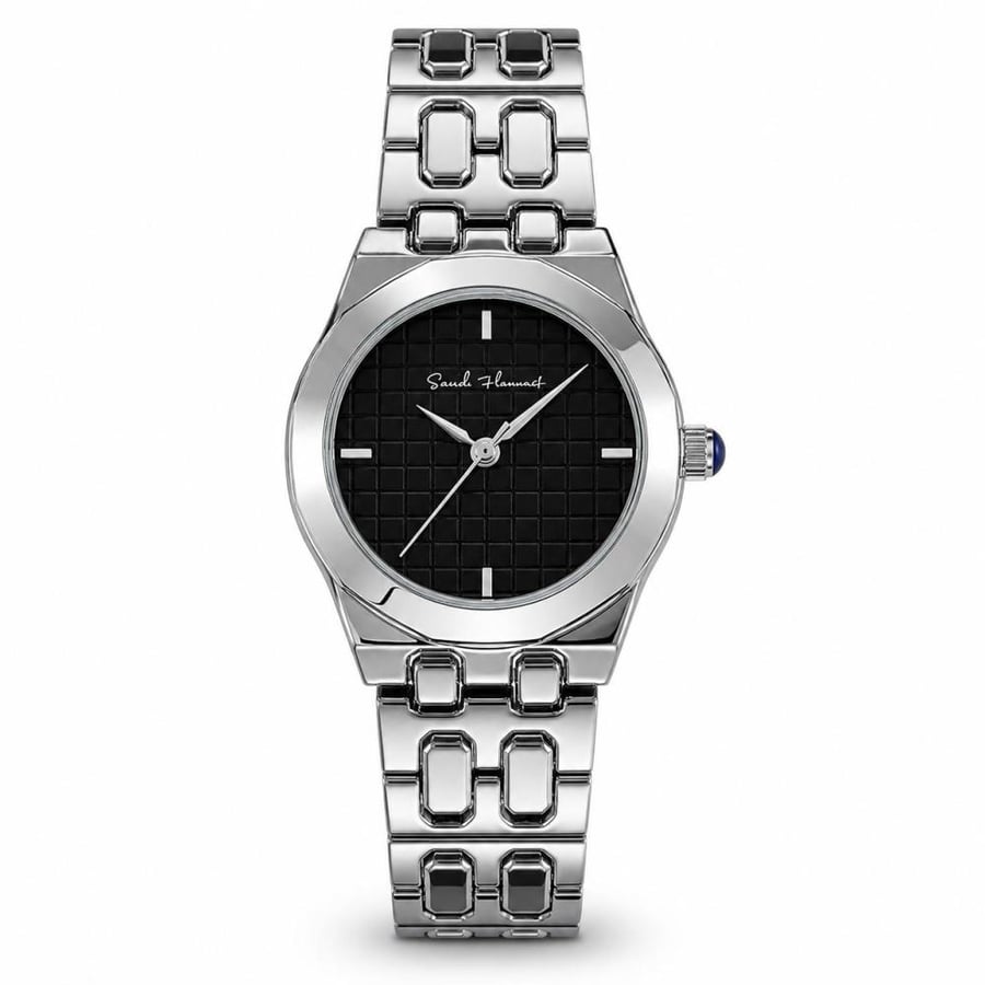 WOMEN WATCH