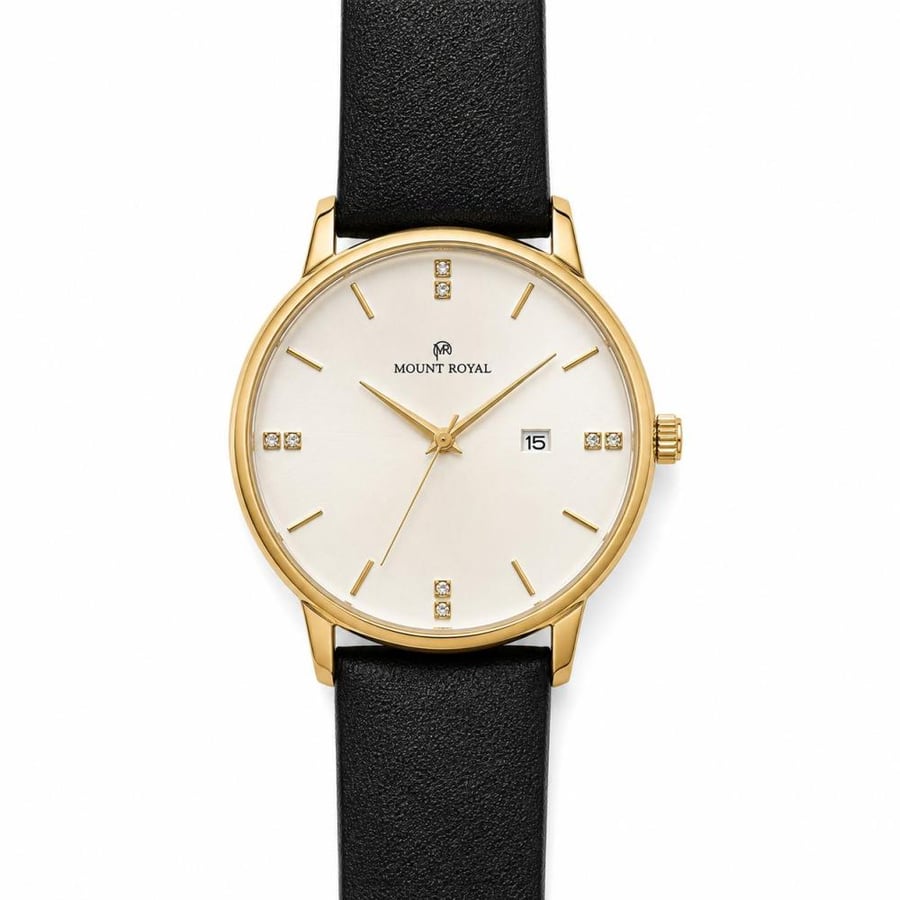 MEN WATCH