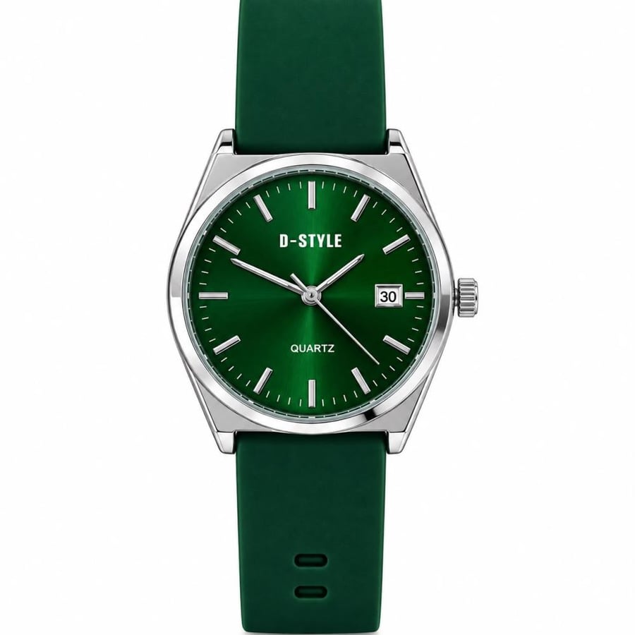 MEN WATCH