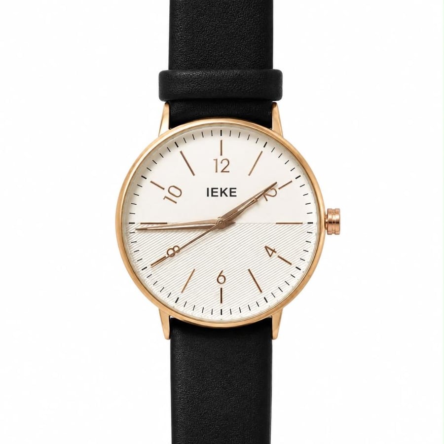 MEN WATCH