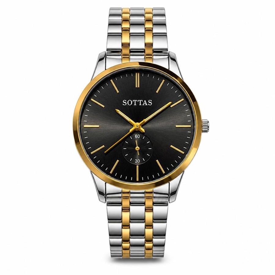 MEN WATCH
