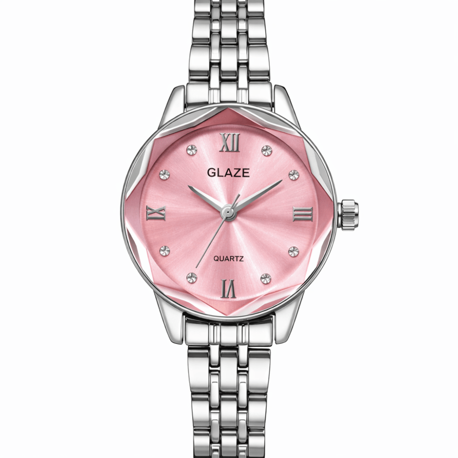 WOMEN WATCH