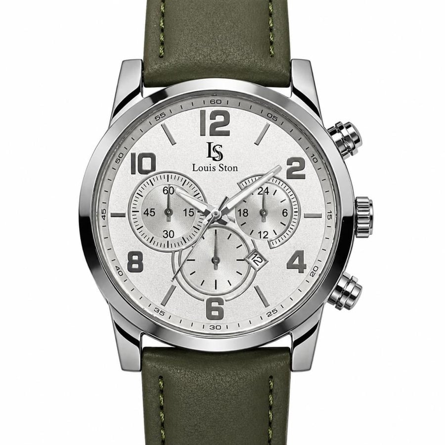 MEN WATCH