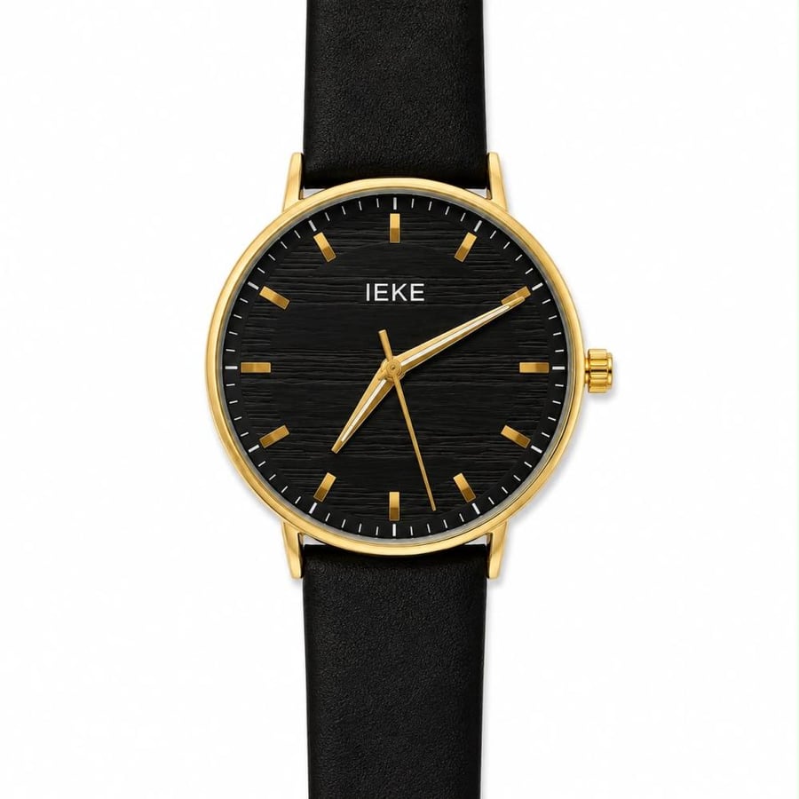 MEN WATCH