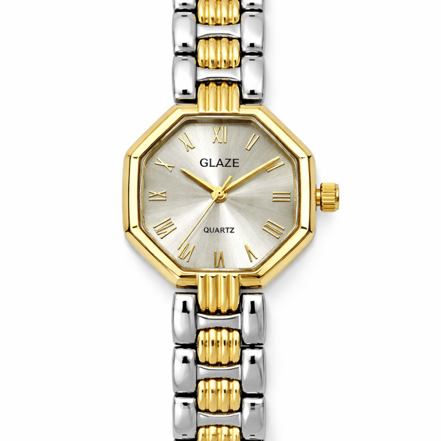 WOMEN WATCH