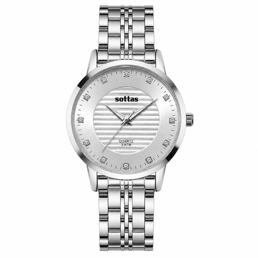 MEN WATCH