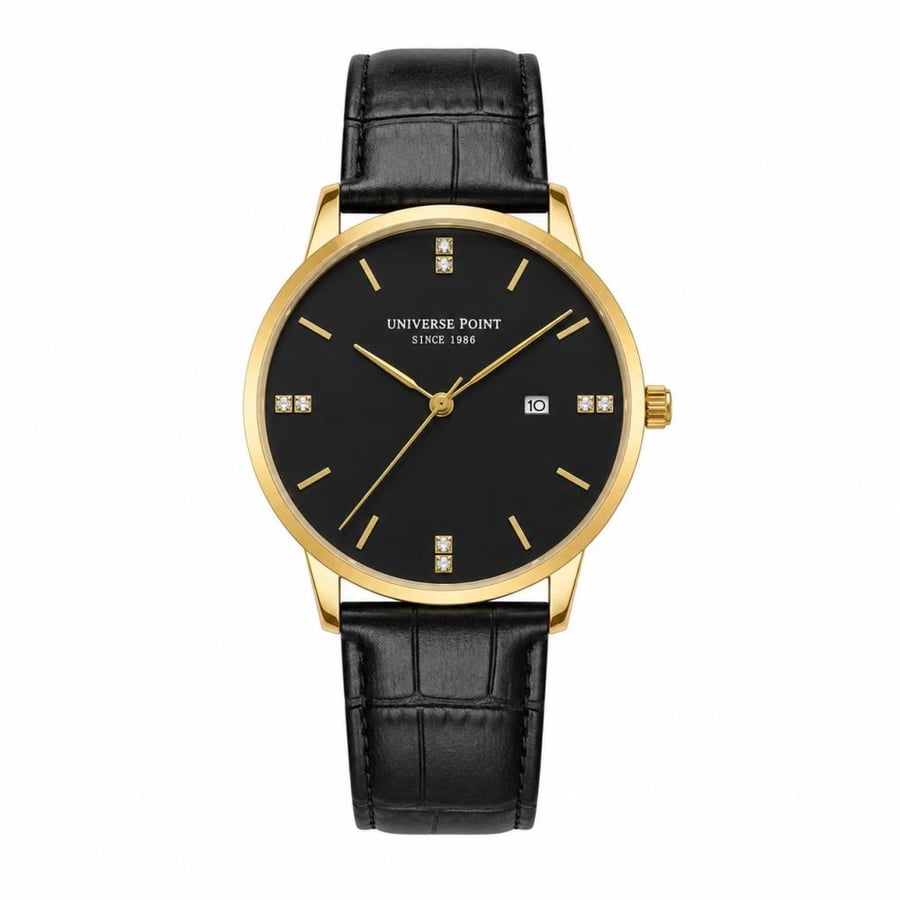MEN WATCH
