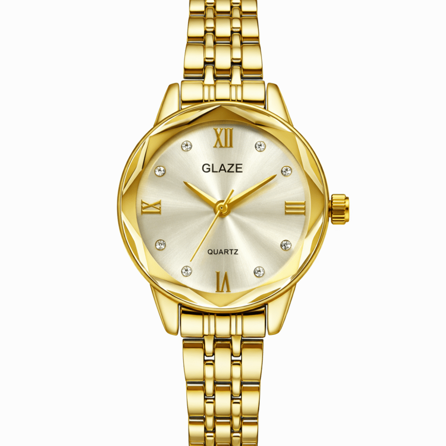 WOMEN WATCH