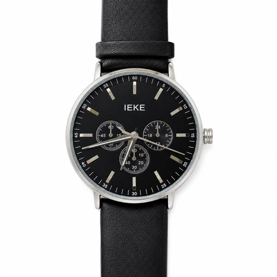 MEN WATCH
