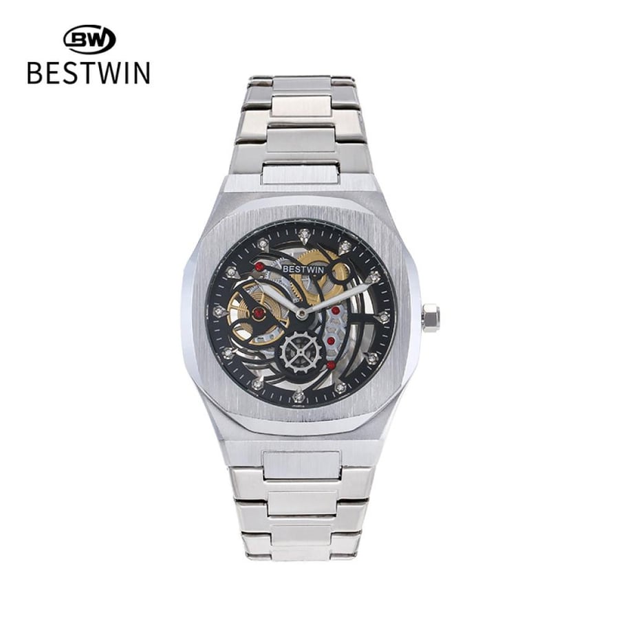 MEN WATCH