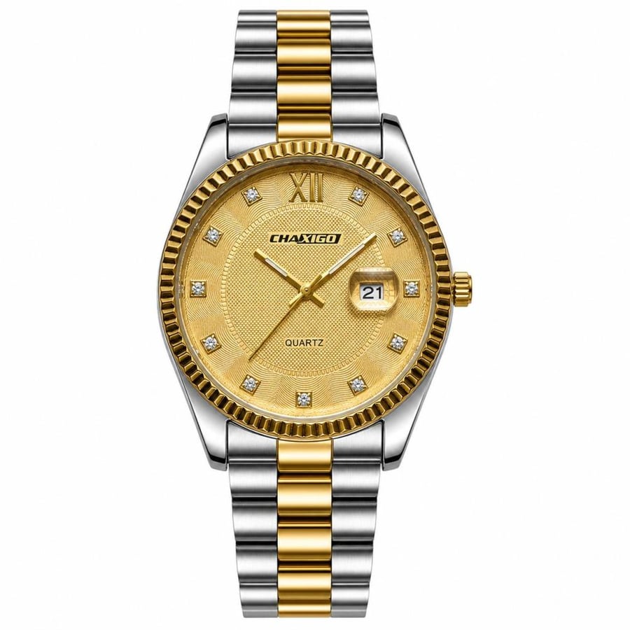 MEN WATCH