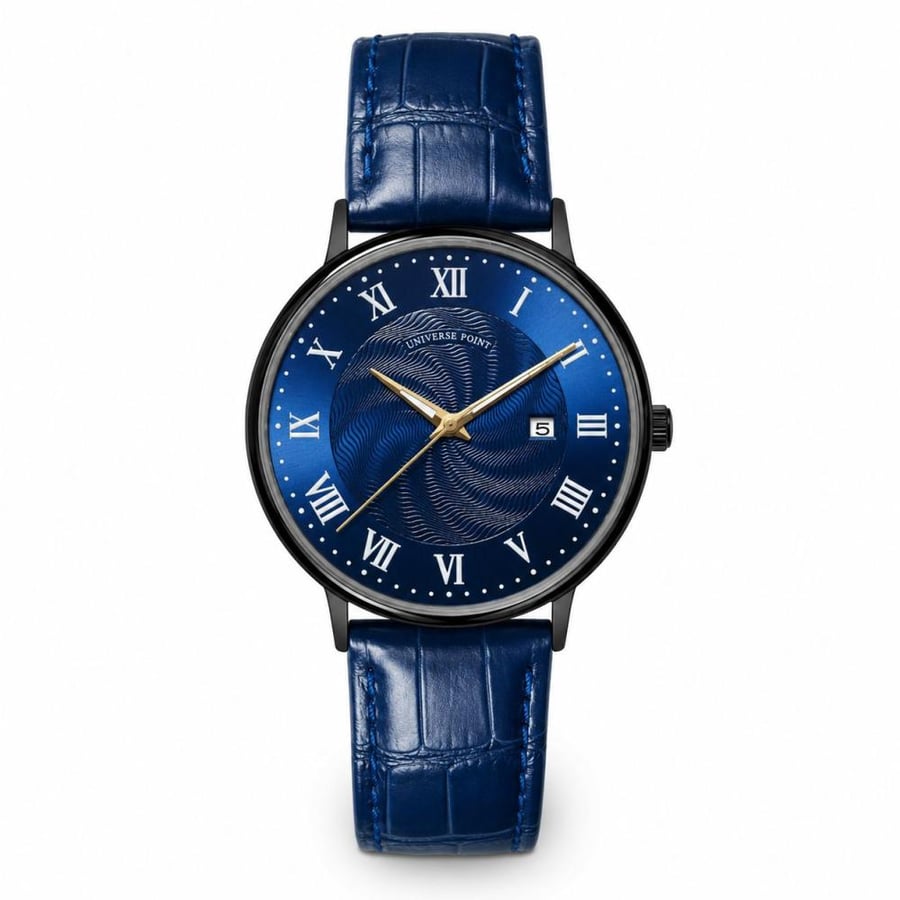 MEN WATCH