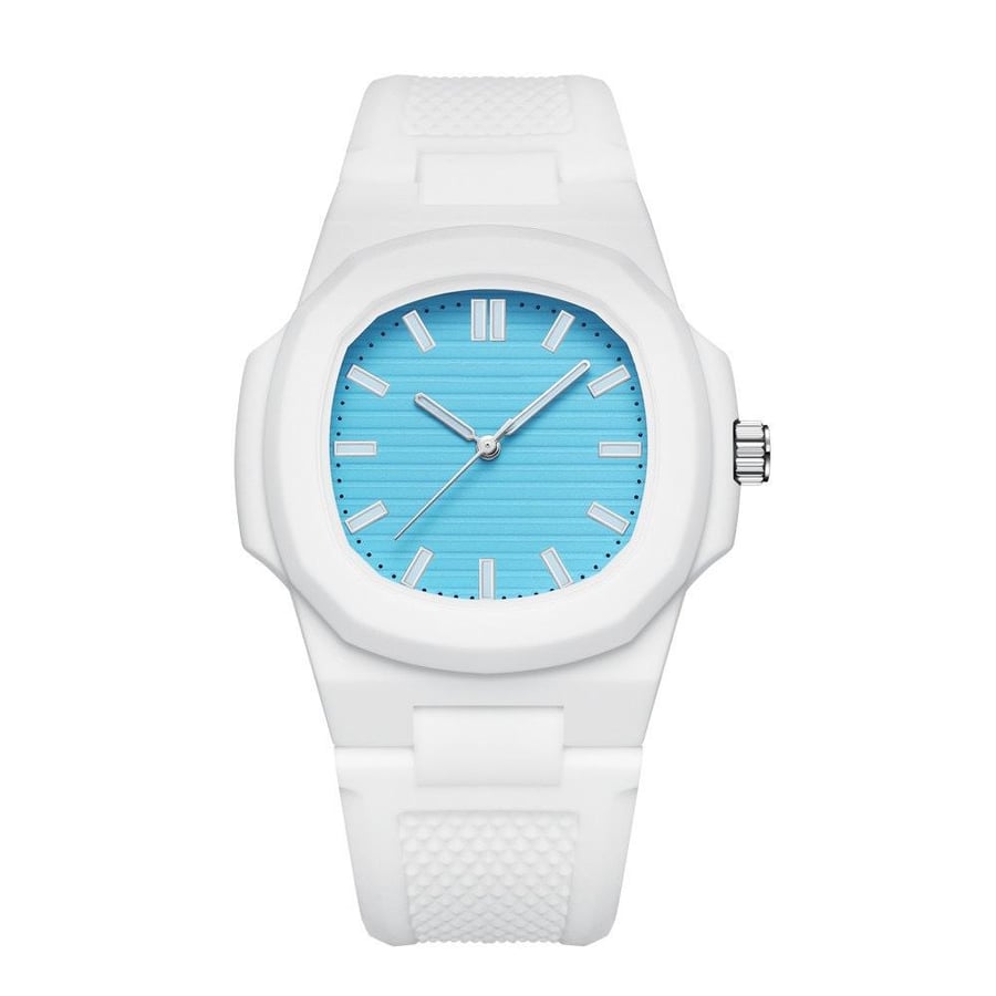 MEN WATCH