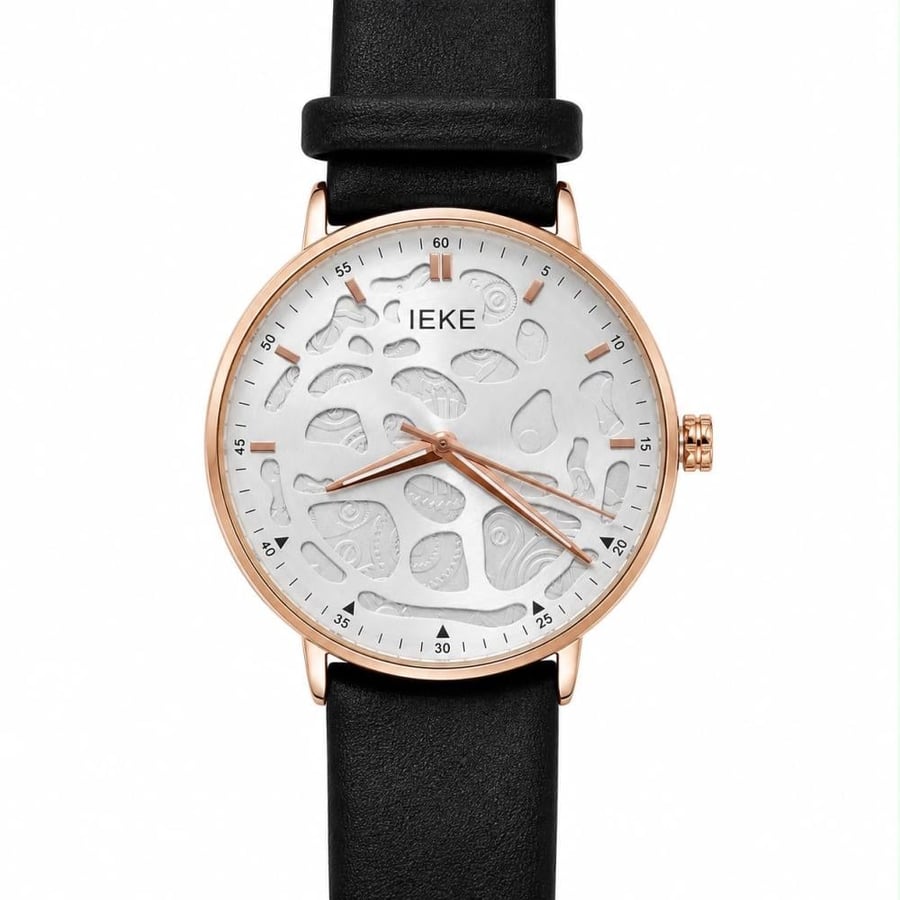 MEN WATCH