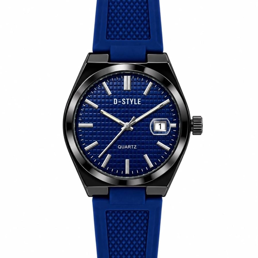 MEN WATCH