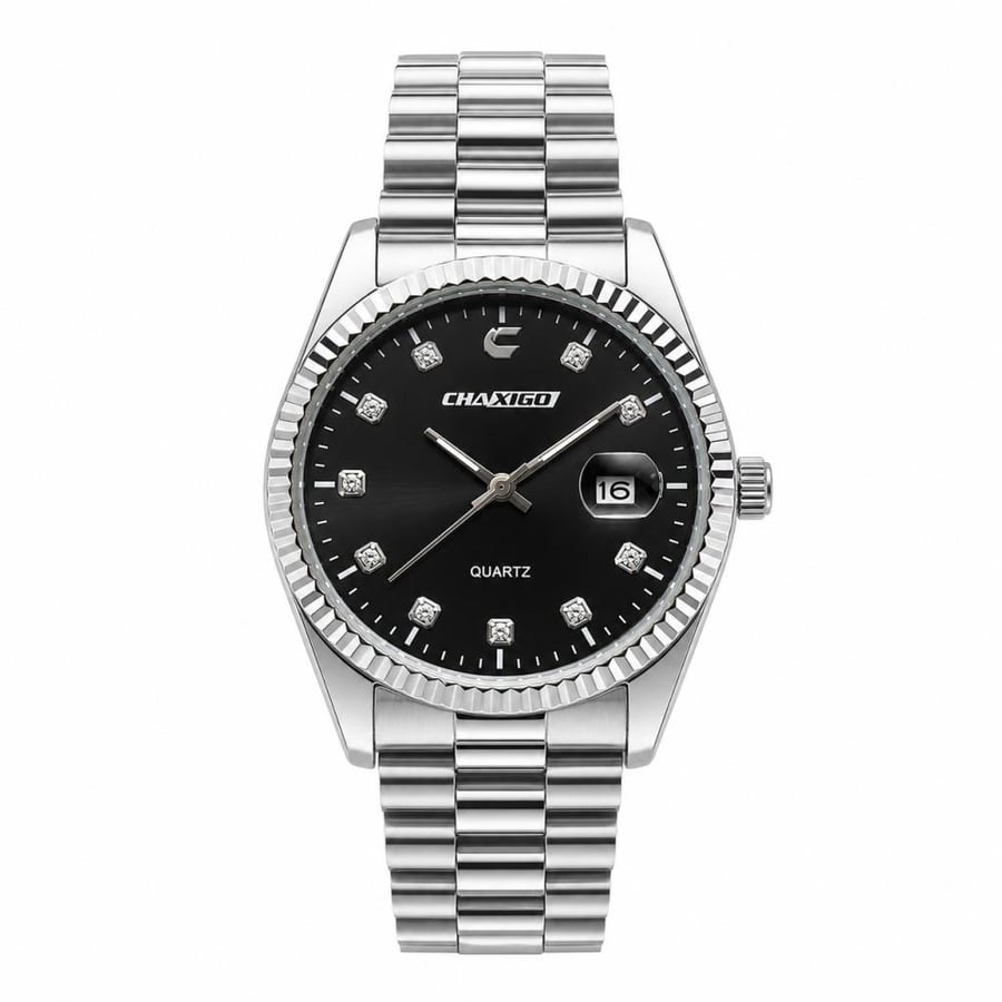 MEN WATCH