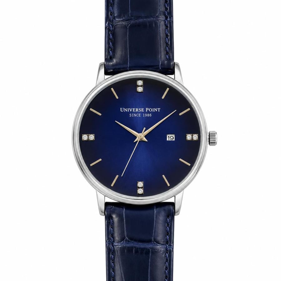 MEN WATCH