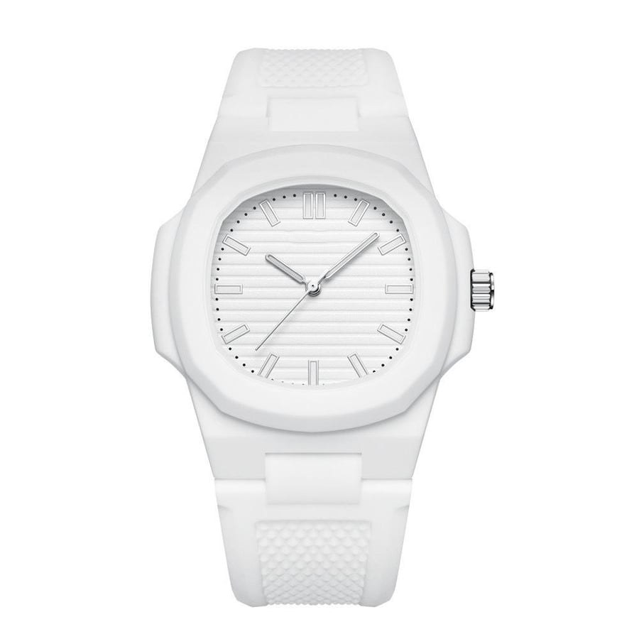 MEN WATCH