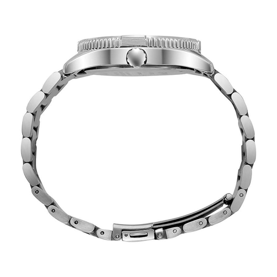 MEN WATCH