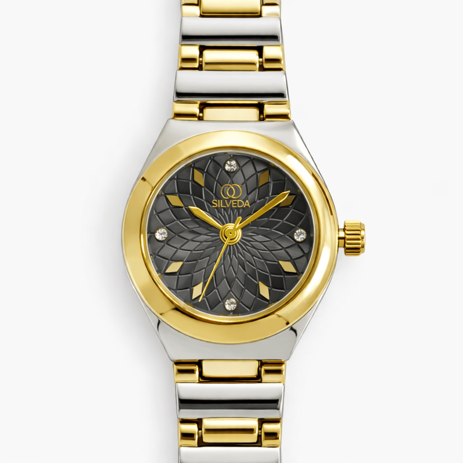 WOMEN WATCH