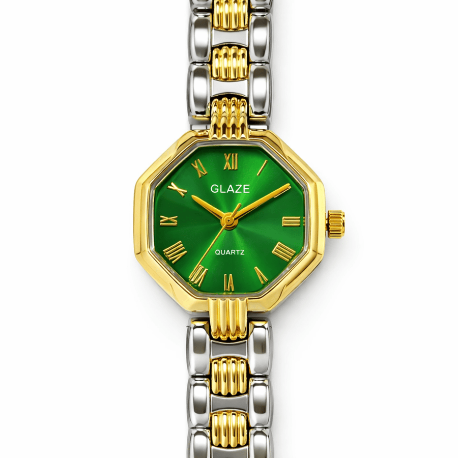 WOMEN WATCH