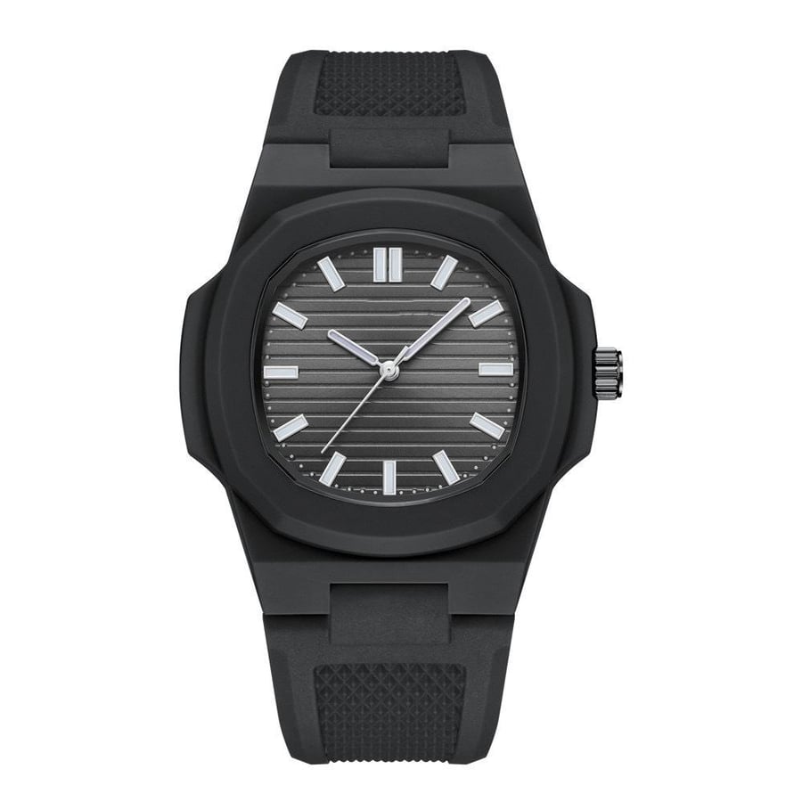 MEN WATCH