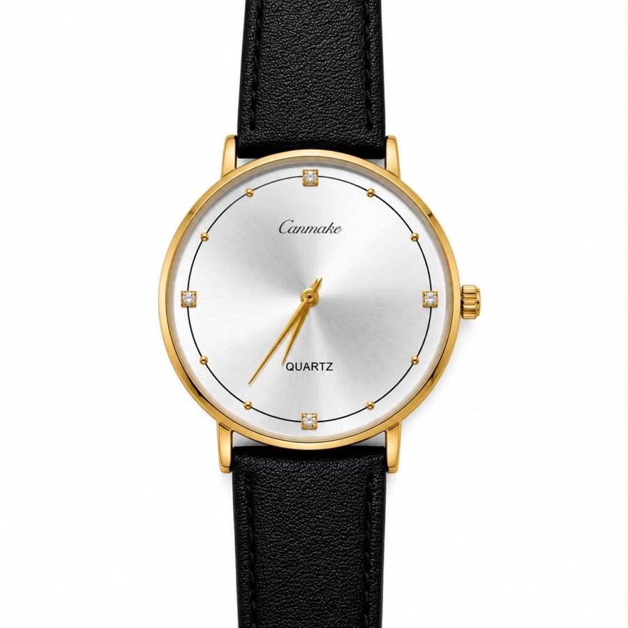 MEN WATCH