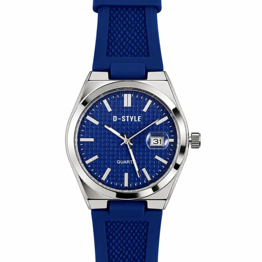 MEN WATCH