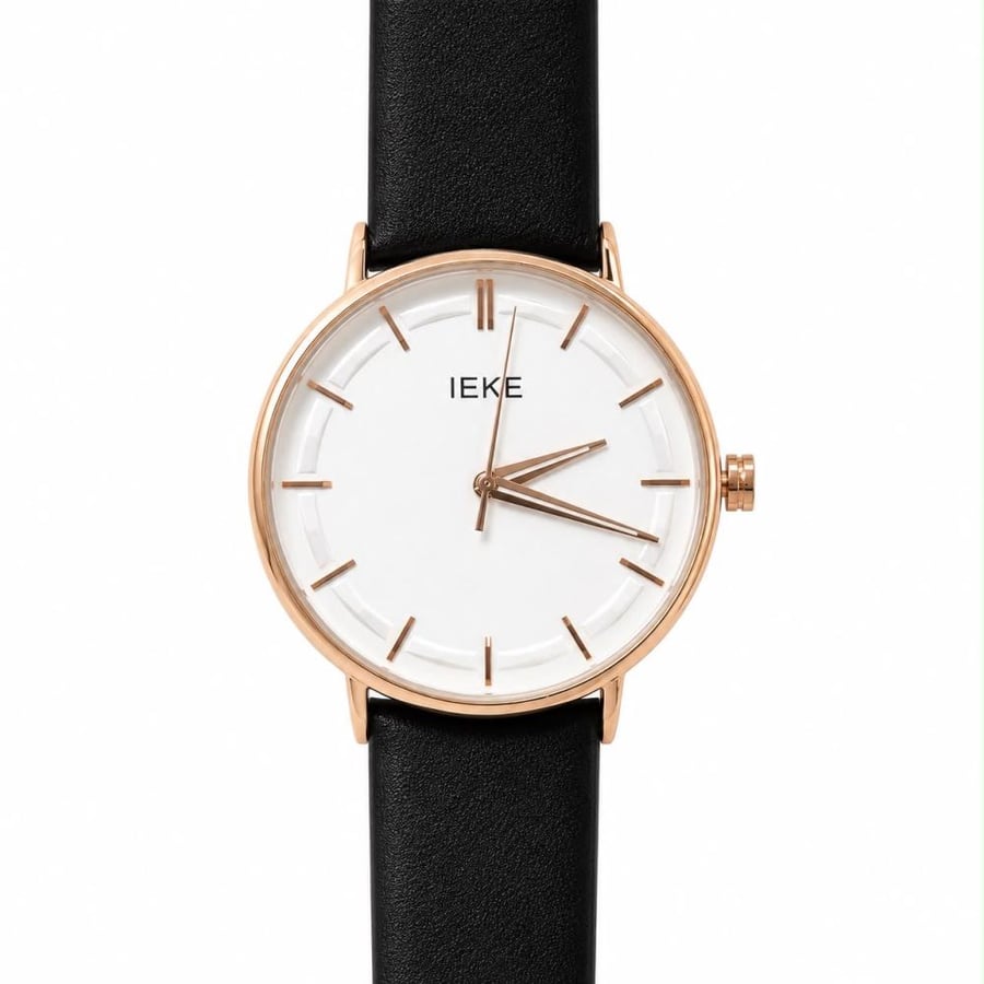 MEN WATCH