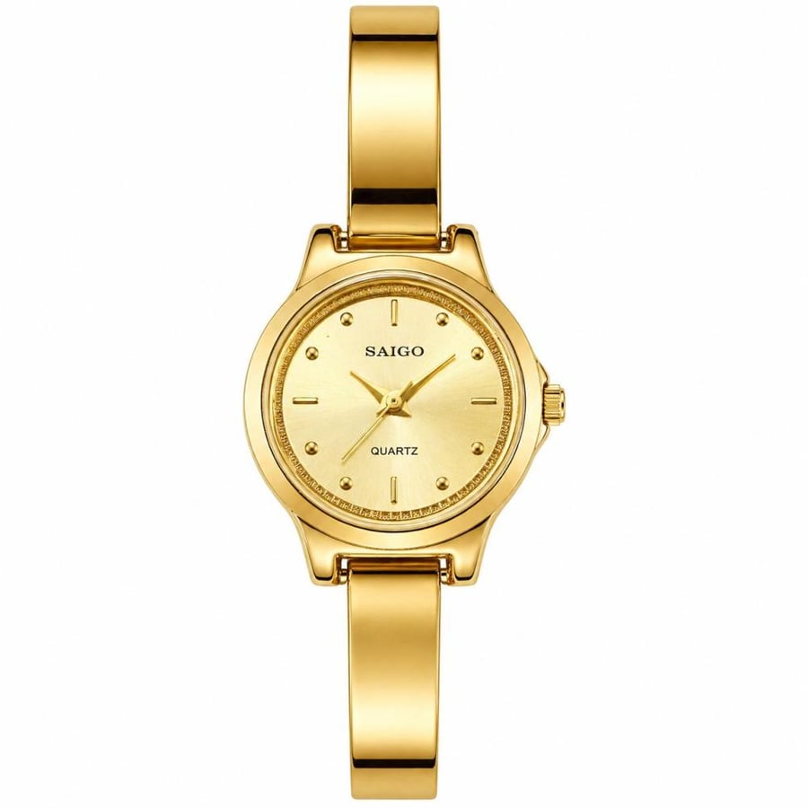 WOMEN WATCH