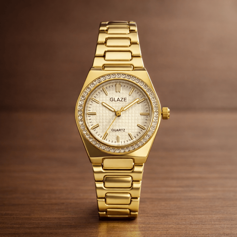 WOMEN WATCH