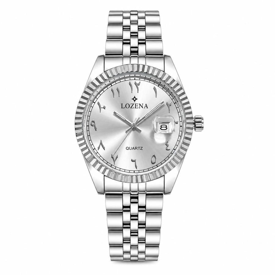 MEN WATCH