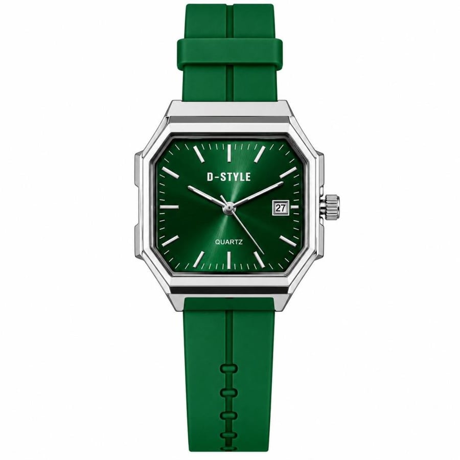 MEN WATCH