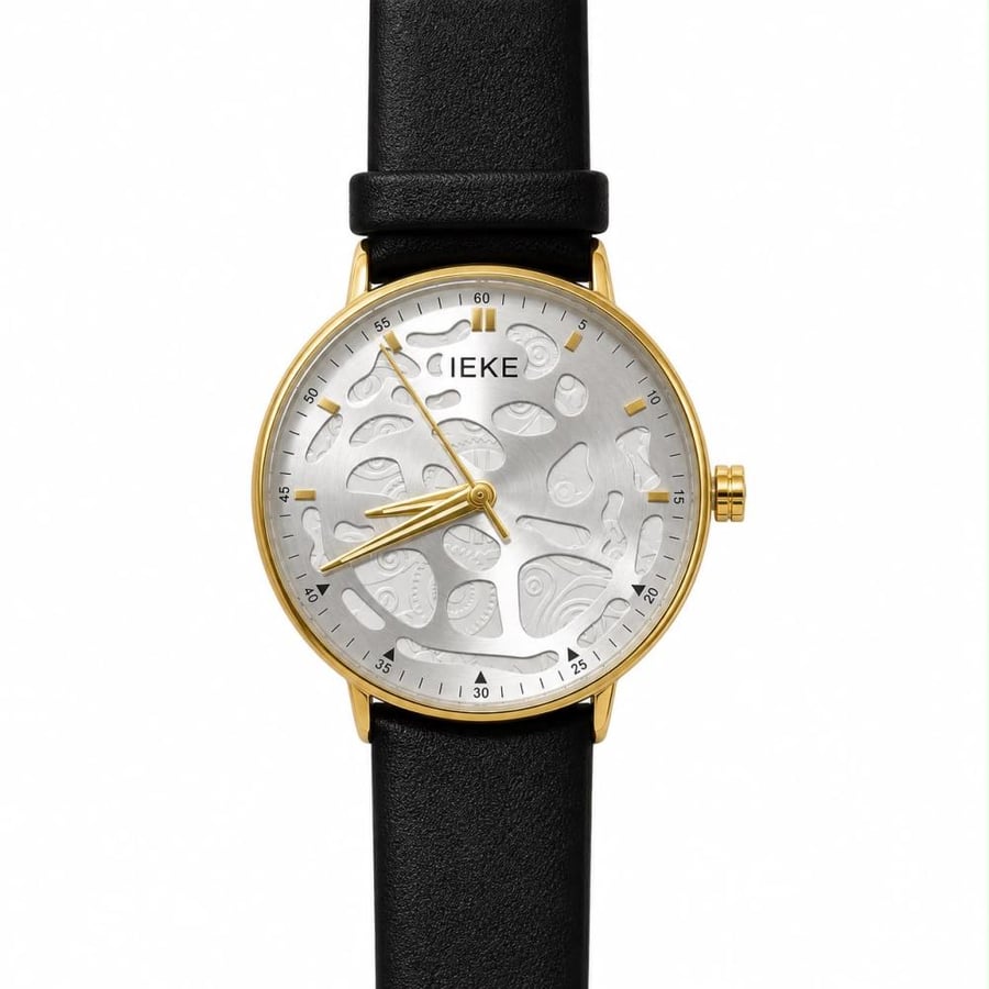 MEN WATCH