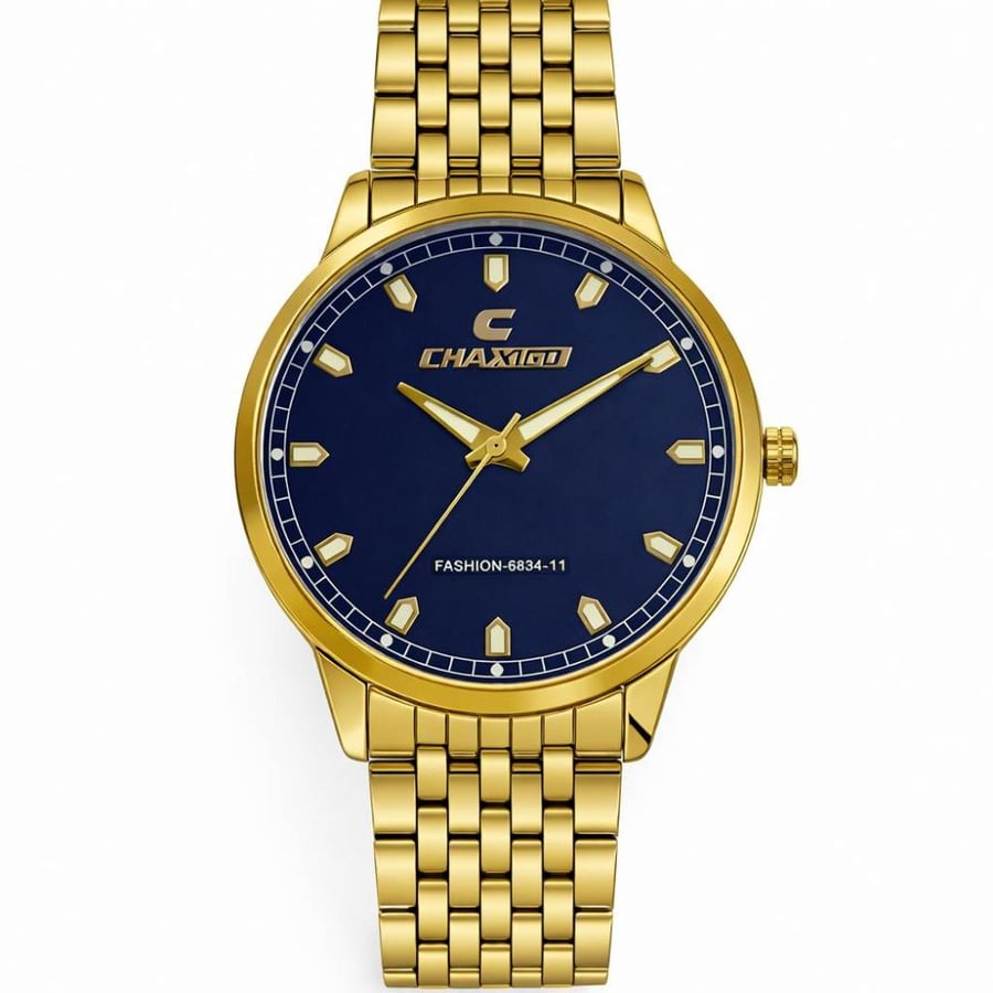 MEN WATCH
