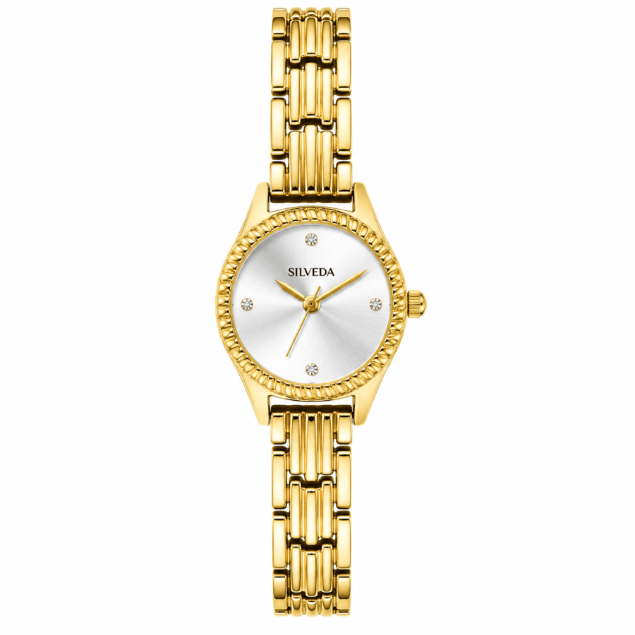 WOMEN WATCH