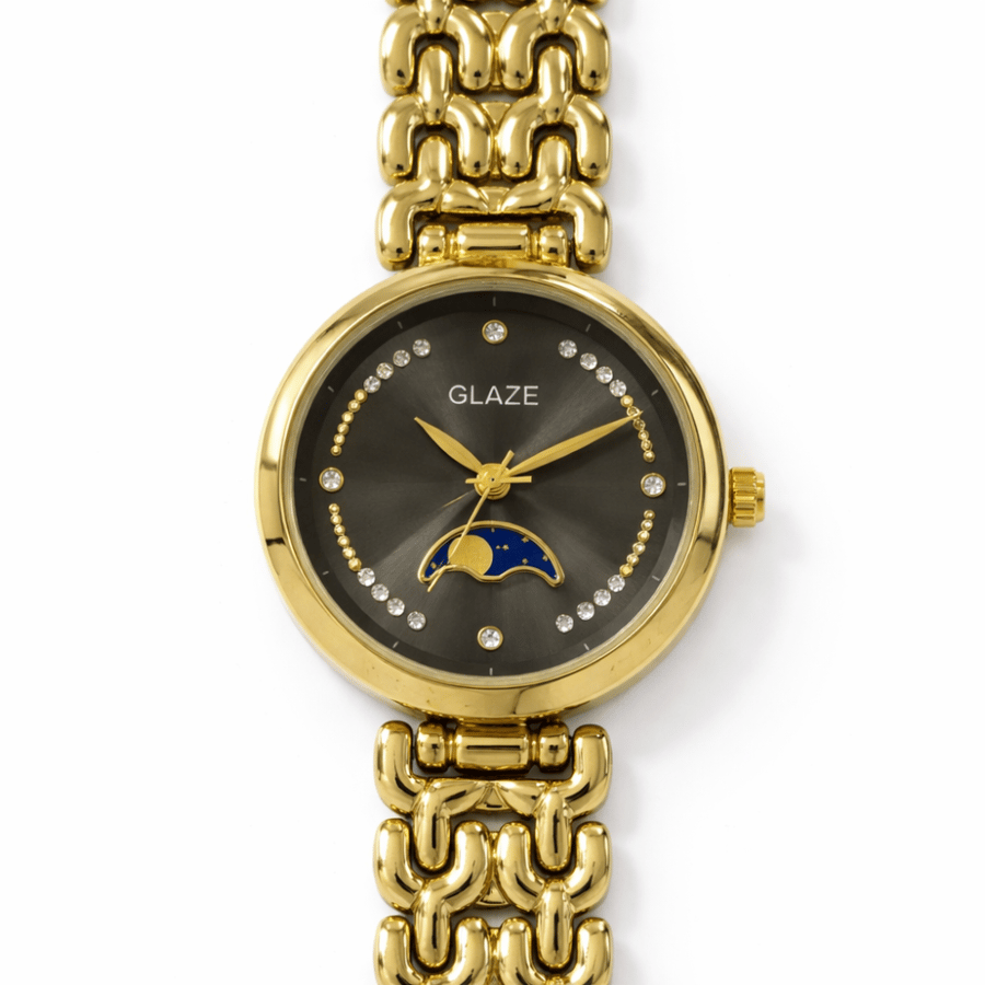 WOMEN WATCH