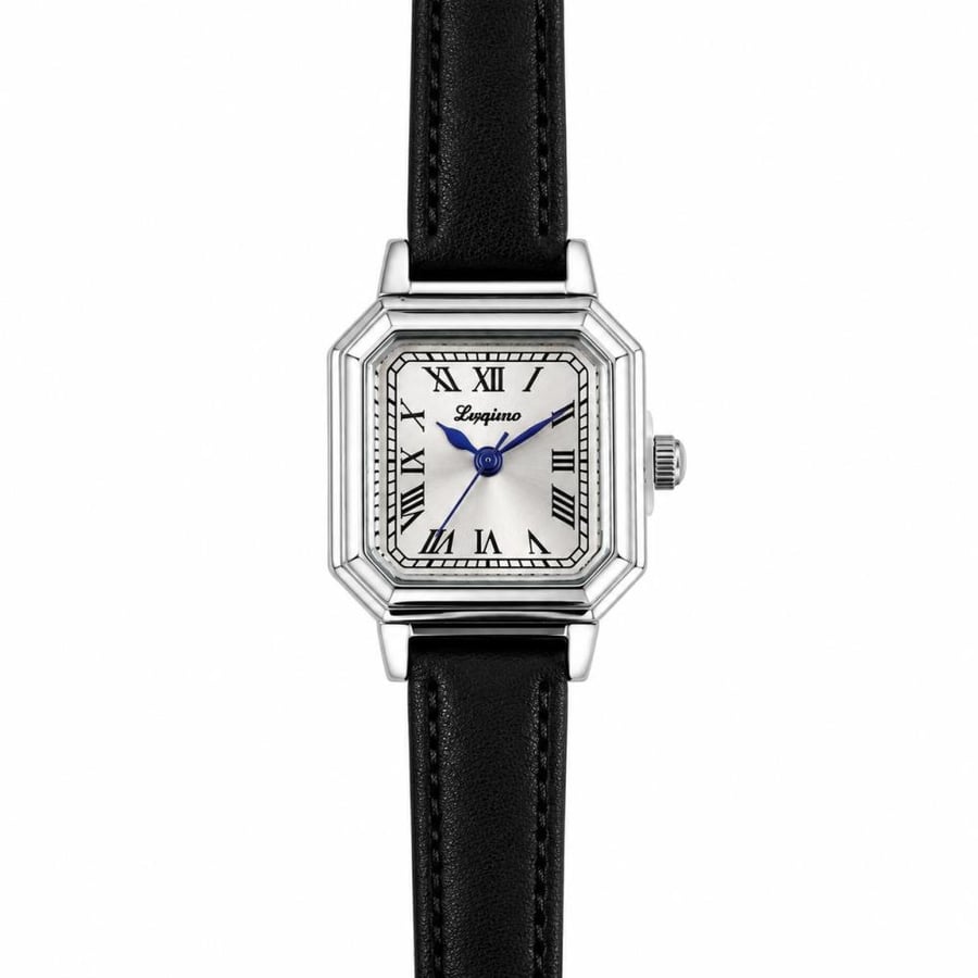 WOMEN WATCH